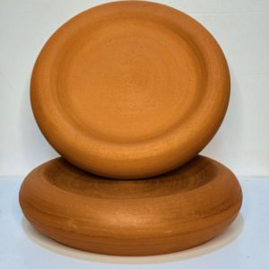 Bubble Plate